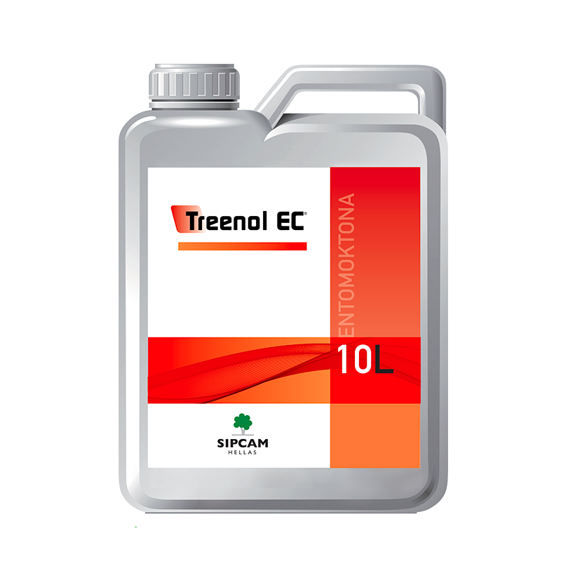 TREENOL EC- Sipcam Hellas 
